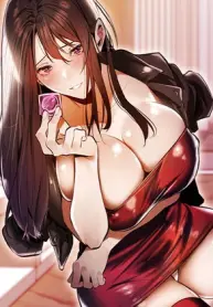 is-there-an-empty-room-manhwa-porn.jpg