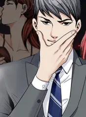 jeopardy-manhwa-porn.jpg