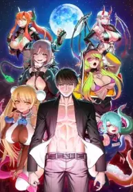 johnson-contract-manhwa-porn.jpg