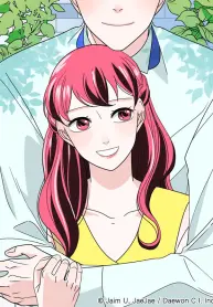 junes-love-manhwa-porn.jpg