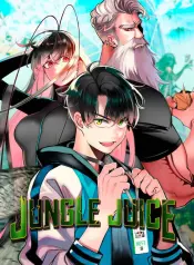 jungle-juice-manhwa-porn.jpg