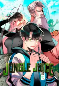 jungle-juice-manhwa-porn.jpg