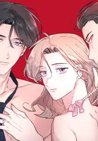 keloid-manhwa-porn.jpg