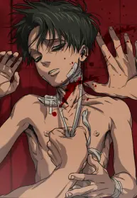 killing-stalking-manhwa-porn.jpg