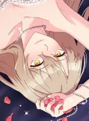 lady-elishas-diary-of-debauchery-manhwa-porn.jpg