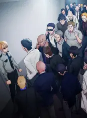 lady-garden-manhwa-porn.jpg