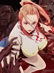 land-of-the-dead-manhwa-porn.jpg