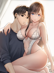 landlord-manhwa-porn.jpg