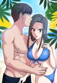 lets-swap-manhwa-porn.jpg