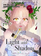 light-and-shadow-manhwa-porn.jpg