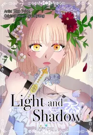 light-and-shadow-manhwa-porn.jpg