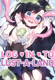log-in-to-lust-a-land-manhwa-porn.jpg