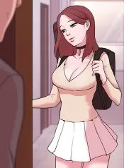 loser-team-201-manhwa-porn.jpg