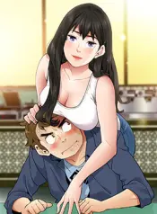 love-factory-manhwa-porn.jpg