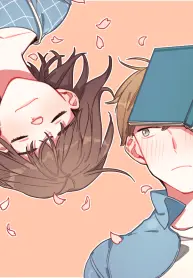 love-in-spring-manhwa-porn.jpg