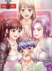 love-is-on-the-air-manhwa-porn.jpg