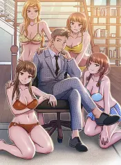 love-me-more-manhwa-porn.jpg