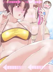 love-navigation-manhwa-porn.jpg