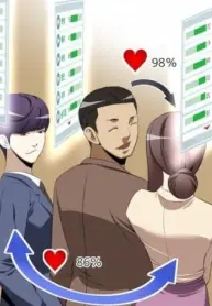 love-parameter-manhwa-porn.jpg