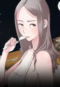 love-recipe-manhwa-porn.jpg