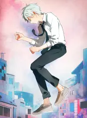 lucid-dream-manhwa-porn.jpg