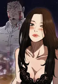 mad-escort-driver-manhwa-porn.jpg