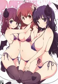 mahou-shoujo-no-yume-jijou-group-sex-fantasy-monster-girls-mature-tv-movies-incest-futanari-sex-comic.jpg