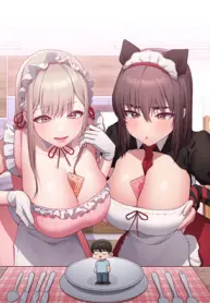 maid-rehabilitation-manhwa-porn.jpg