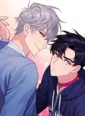 make-me-bark-manhwa-porn.jpg