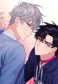 make-me-bark-manhwa-porn.jpg