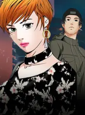 malja-manhwa-porn.jpg