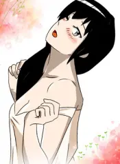 maros-romance-manhwa-porn.jpg