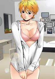 masochist-manhwa-porn.jpg