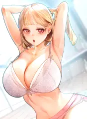 men-and-women-of-sillim-manhwa-porn.jpg