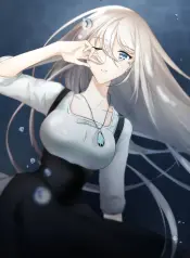 merin-the-mermaid-manhwa-porn.jpg