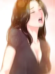 midnight-pc-cafe-manhwa-porn.jpg