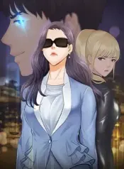 mind-reader-manhwa-porn.jpg