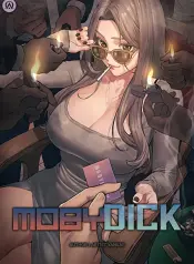 moby-dick-manhwa-porn.jpg