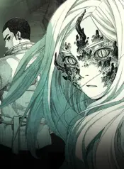 monster-child-manhwa-porn.jpg