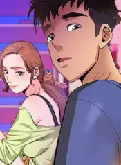 my-aunt-manhwa-porn.jpg