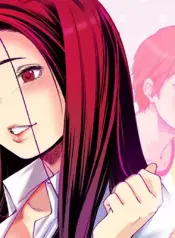 my-best-friends-girl-toptoonplus-manhwa-porn.jpg