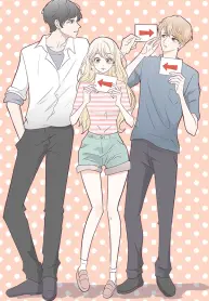 my-borrowed-body-manhwa-porn.jpg