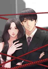 my-brothers-secret-ary-manhwa-porn.jpg