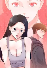 my-dads-girl-manhwa-porn.jpg