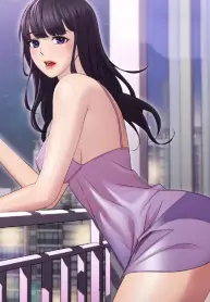 my-friends-sister-manhwa-porn.jpg
