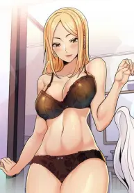 my-girlfriend-is-my-stepmother-manhwa-porn.jpg