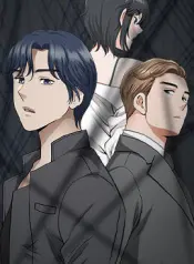 my-husbands-a-twin-new-manhwa-porn.jpg