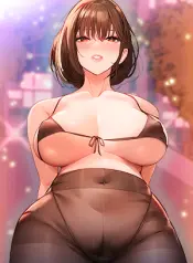 my-landlady-noona-manhwa-porn.jpg