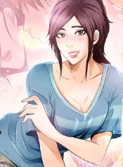 my-love-natsumi-manhwa-porn.jpg