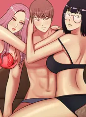 my-lovers-prelude-manhwa-porn.jpg